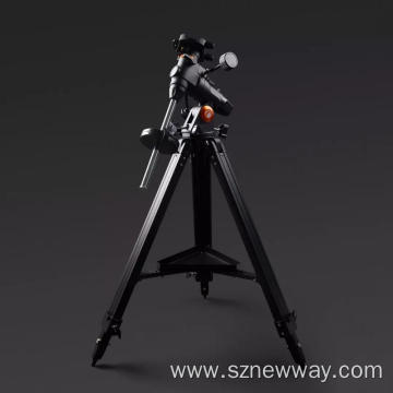 Celestron Space Telescope SCTW-102EQ3